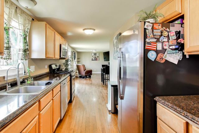 222 Harrison Street, Carpentersville, IL 60110