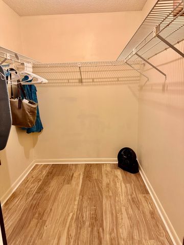 1926 SE 31st Street, Okeechobee, FL 34974