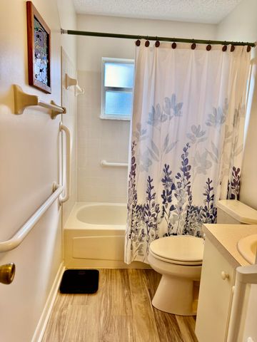 1926 SE 31st Street, Okeechobee, FL 34974