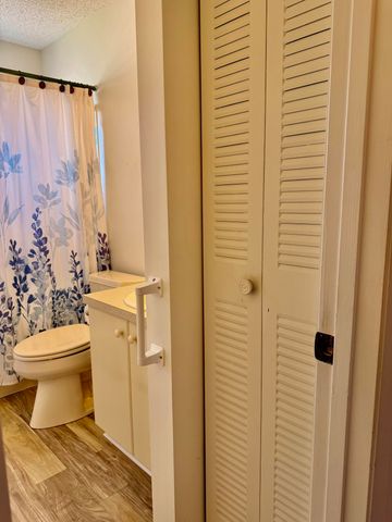 1926 SE 31st Street, Okeechobee, FL 34974