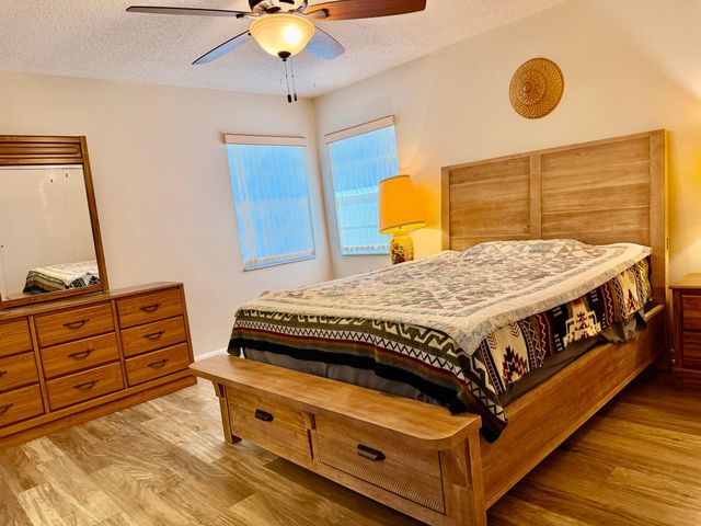 1926 SE 31st Street, Okeechobee, FL 34974