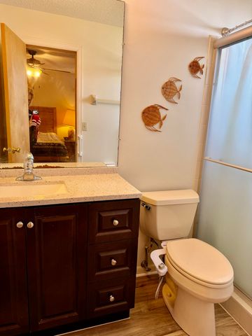 1926 SE 31st Street, Okeechobee, FL 34974