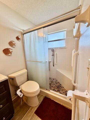 1926 SE 31st Street, Okeechobee, FL 34974