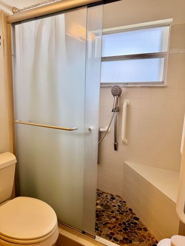 1926 SE 31st Street, Okeechobee, FL 34974