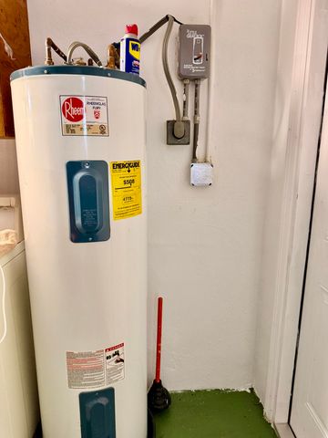 1926 SE 31st Street, Okeechobee, FL 34974