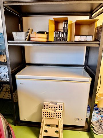 1926 SE 31st Street, Okeechobee, FL 34974