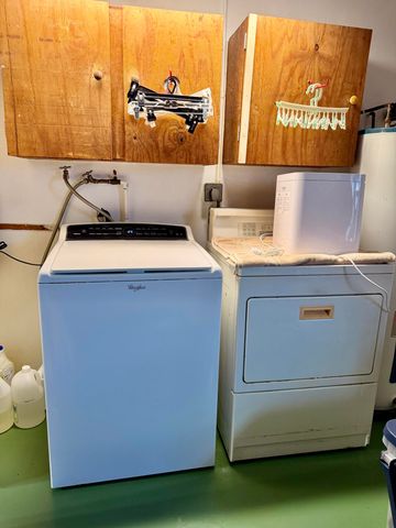 1926 SE 31st Street, Okeechobee, FL 34974