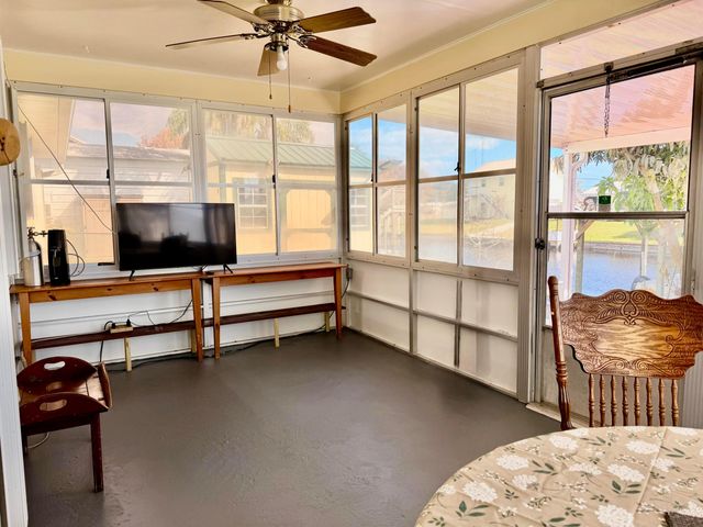 1926 SE 31st Street, Okeechobee, FL 34974