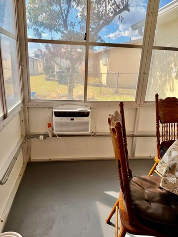 1926 SE 31st Street, Okeechobee, FL 34974