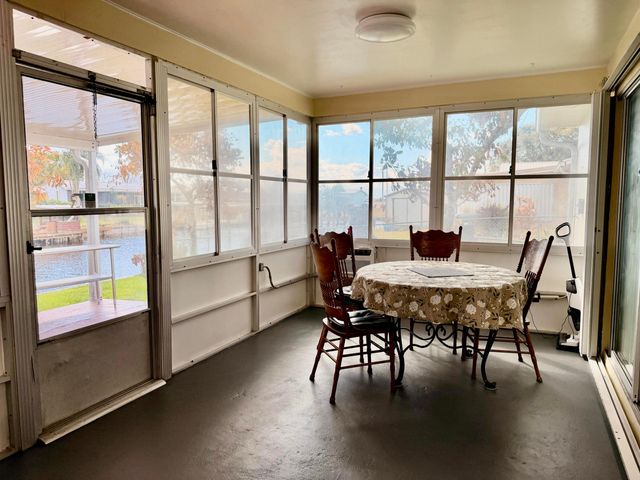 1926 SE 31st Street, Okeechobee, FL 34974