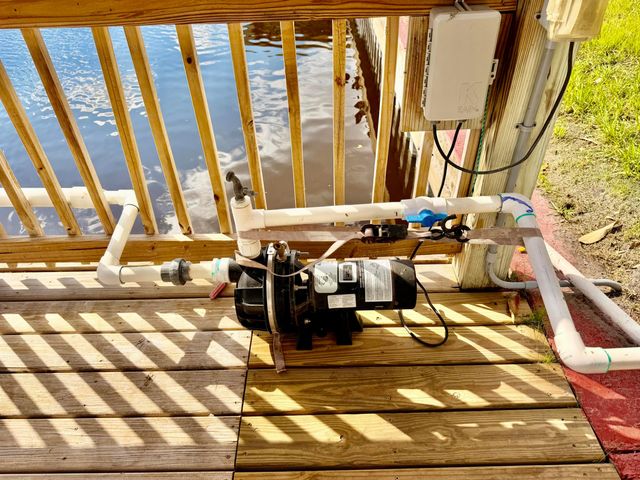 1926 SE 31st Street, Okeechobee, FL 34974