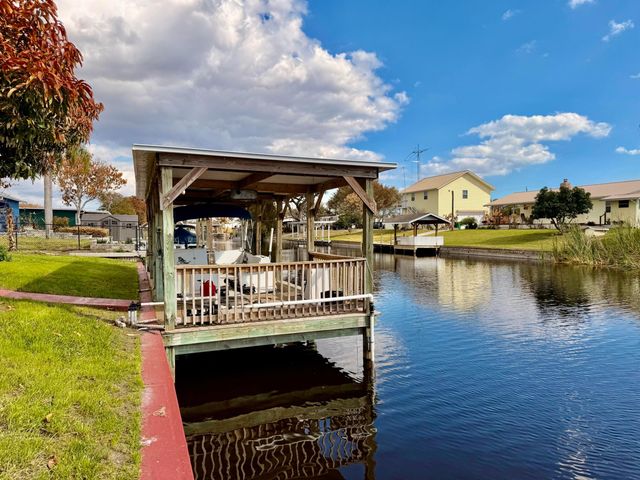 1926 SE 31st Street, Okeechobee, FL 34974