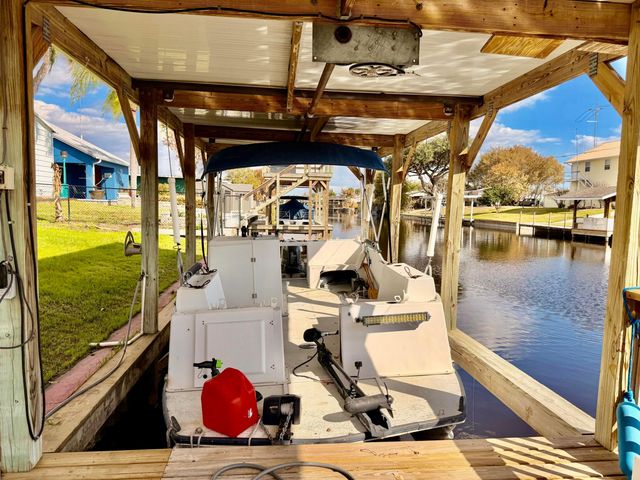 1926 SE 31st Street, Okeechobee, FL 34974