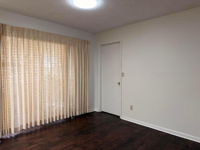 1926 SE 31st Street, Okeechobee, FL 34974