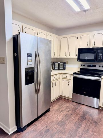 1926 SE 31st Street, Okeechobee, FL 34974