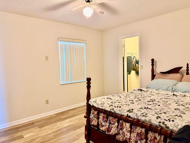 1926 SE 31st Street, Okeechobee, FL 34974