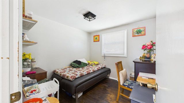 505 WESTPLAIN DRIVE, Green Bay, WI 54303