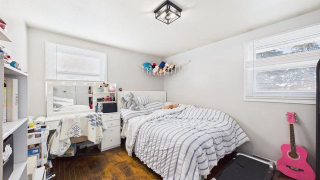 505 WESTPLAIN DRIVE, Green Bay, WI 54303