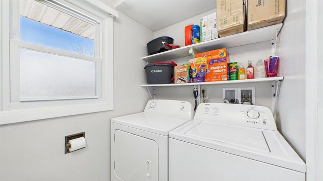 505 WESTPLAIN DRIVE, Green Bay, WI 54303