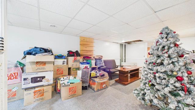 505 WESTPLAIN DRIVE, Green Bay, WI 54303