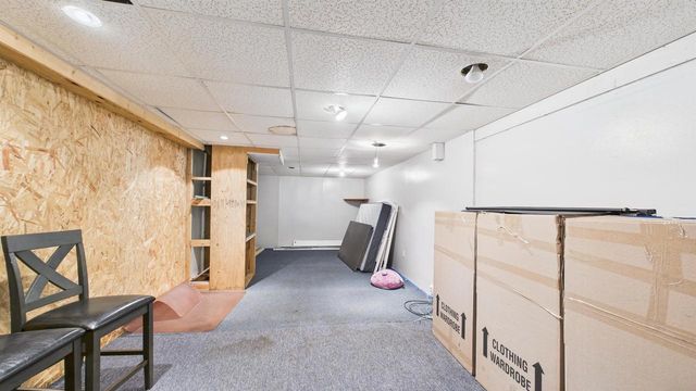 505 WESTPLAIN DRIVE, Green Bay, WI 54303