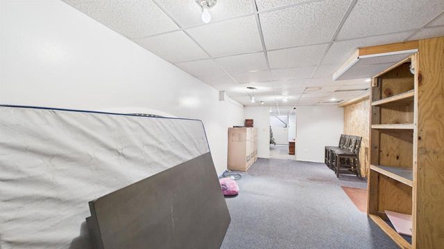 505 WESTPLAIN DRIVE, Green Bay, WI 54303