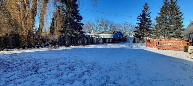 505 WESTPLAIN DRIVE, Green Bay, WI 54303