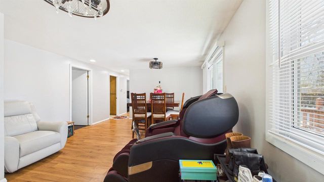 505 WESTPLAIN DRIVE, Green Bay, WI 54303