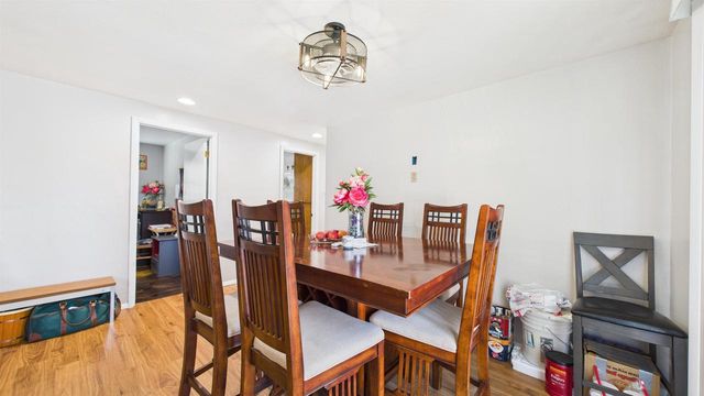 505 WESTPLAIN DRIVE, Green Bay, WI 54303