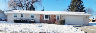 505 WESTPLAIN DRIVE, Green Bay, WI 54303