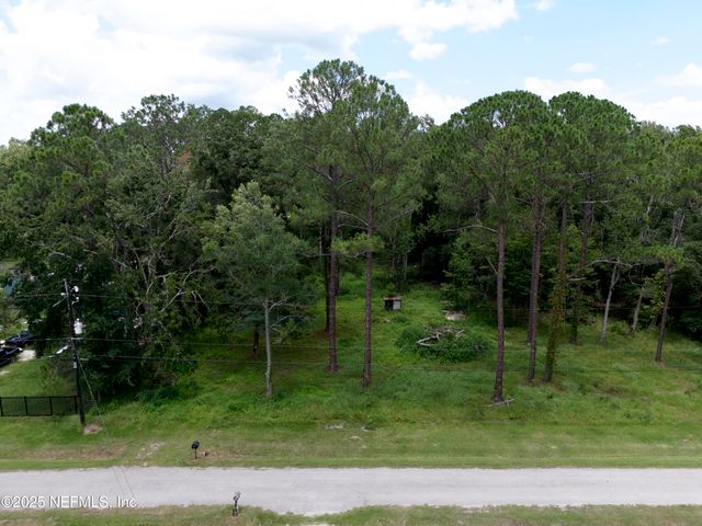 8879 JOHNSON Court, Jacksonville, FL 32219