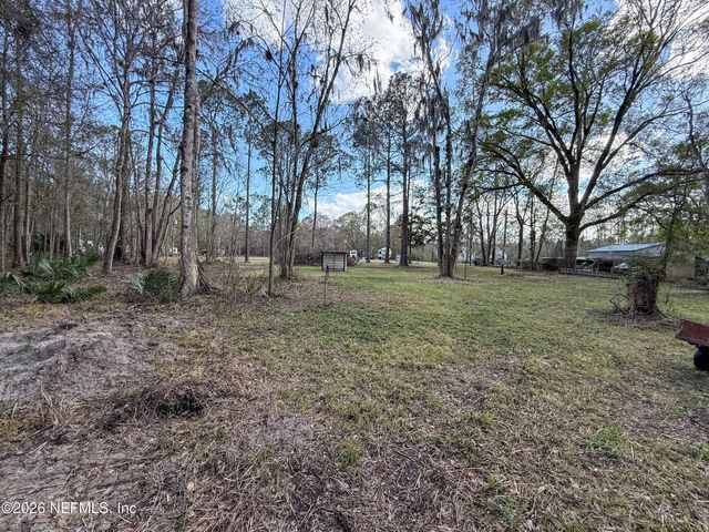 8879 JOHNSON Court, Jacksonville, FL 32219