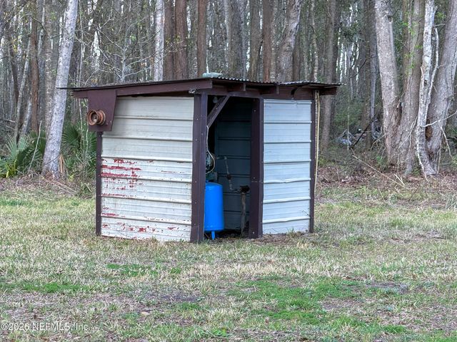 8879 JOHNSON Court, Jacksonville, FL 32219