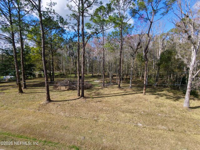 8879 JOHNSON Court, Jacksonville, FL 32219