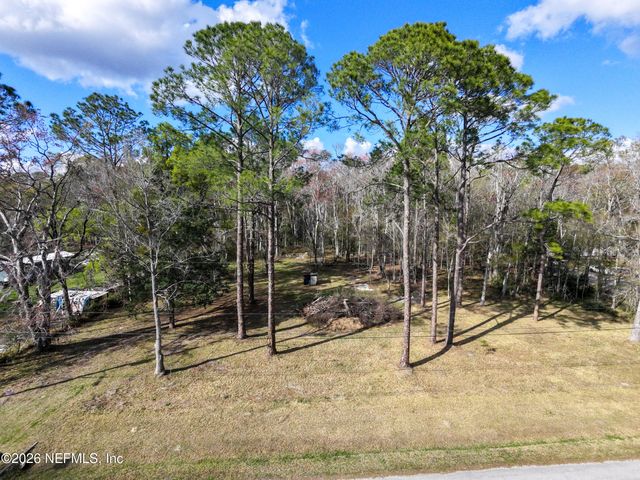 8879 JOHNSON Court, Jacksonville, FL 32219