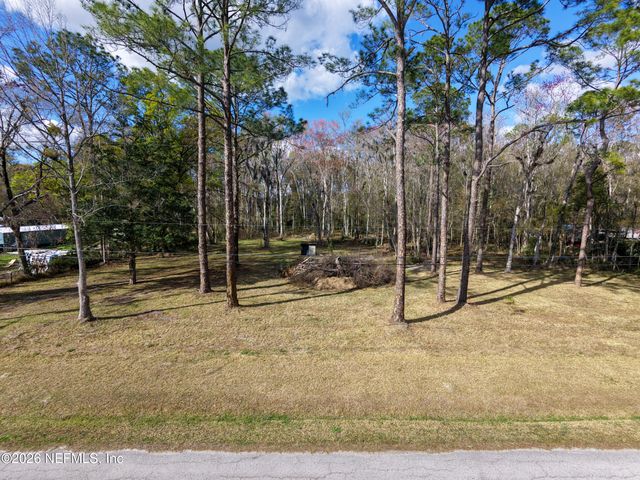 8879 JOHNSON Court, Jacksonville, FL 32219