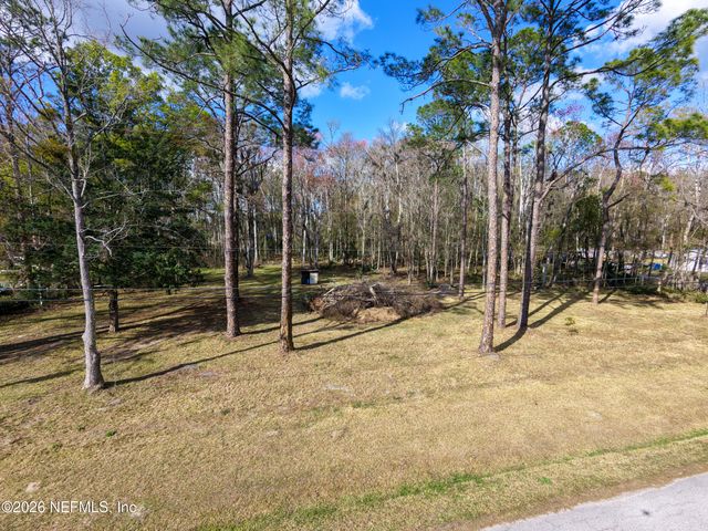 8879 JOHNSON Court, Jacksonville, FL 32219