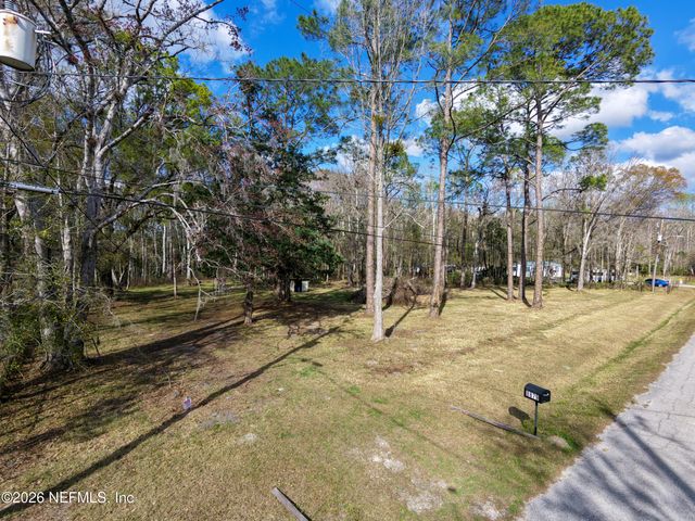 8879 JOHNSON Court, Jacksonville, FL 32219