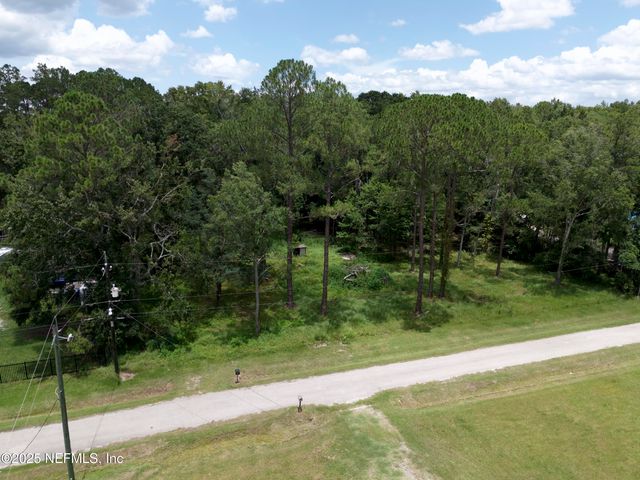 8879 JOHNSON Court, Jacksonville, FL 32219