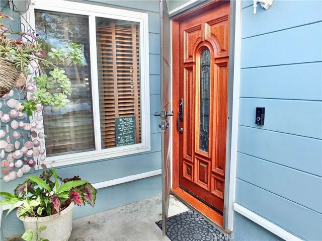 7050 Schroll, Lakewood, CA 90713