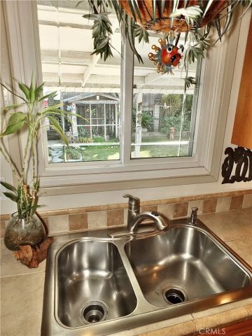 7050 Schroll, Lakewood, CA 90713