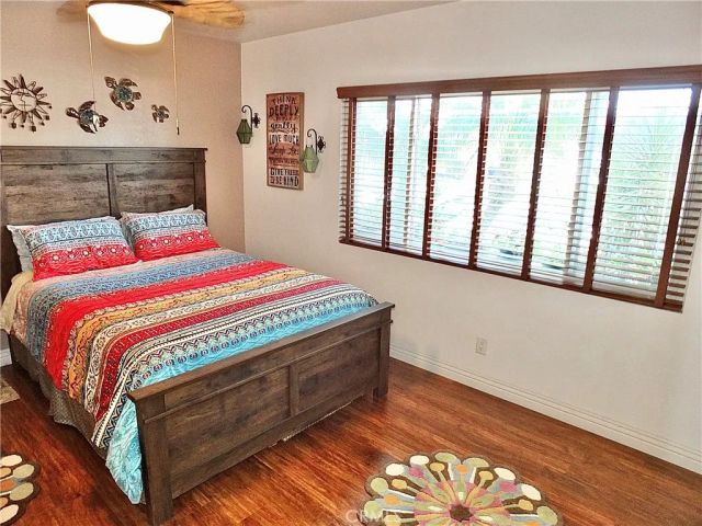 7050 Schroll, Lakewood, CA 90713