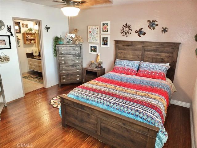 7050 Schroll, Lakewood, CA 90713