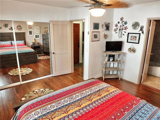 7050 Schroll, Lakewood, CA 90713