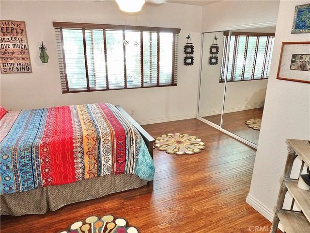 7050 Schroll, Lakewood, CA 90713