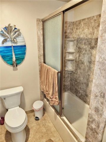 7050 Schroll, Lakewood, CA 90713