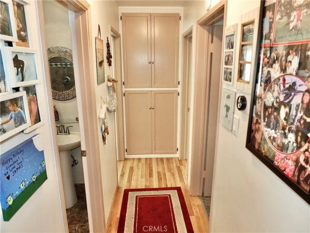 7050 Schroll, Lakewood, CA 90713