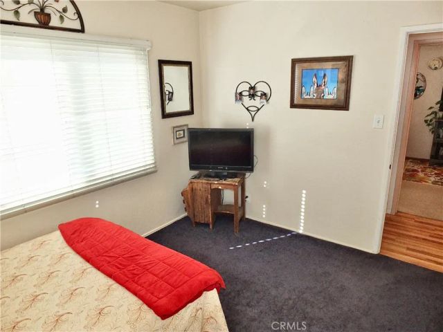 7050 Schroll, Lakewood, CA 90713