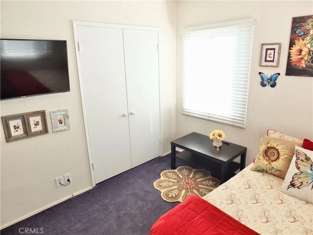 7050 Schroll, Lakewood, CA 90713