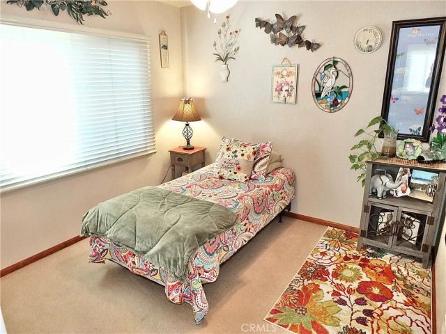 7050 Schroll, Lakewood, CA 90713